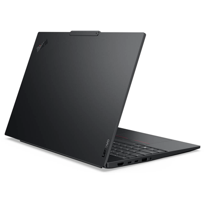 Artikelbild 11 für Lenovo ThinkPad E16 Gen 3 21ST001YGE Laptop 40,6 cm (16,0 Zoll), 32 GB RAM, 1 TB SSD, AMD Ryzen™ 7, Artikelnummer 689069