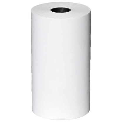 Artikelbild 6 für Thermorollen 8,0 cm x 25,0 m, 5 Rollen, Artikelnummer 812218