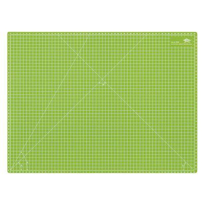 Artikelbild 3 für WEDO Schneidematte Comfortline, Artikelnummer 554358