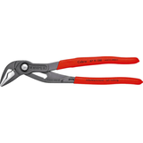 Artikelbild 1 für KNIPEX Wasserpumpenzange Cobra® 87 51 250, Länge: 25,0 cm, 1 St., Artikelnummer 145427
