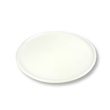 Artikelbild 5 für Villeroy & Boch Teller-Set Artesano weiß 2-tlg., 2 St., Artikelnummer 294043