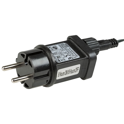 Artikelbild 10 für Idena 200er LED Lichterkette grün 29,9 cm, 1 St., Artikelnummer 761843