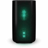 Artikelbild 1 für Telekom Speedport Pro Plus Gaming Edition WLAN-Router, 1 St., Artikelnummer 246237