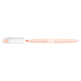 Artikelbild 1 für PILOT FriXion Light Natural Textmarker orange, 1 St., Artikelnummer 227516