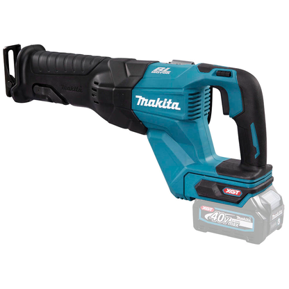 Artikelbild 11 für makita JR001GZ Akku-Säbelsäge 40,0 V max., ohne Akku, Artikelnummer 307179