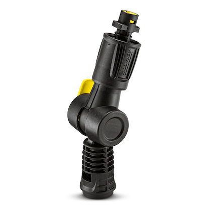 Artikelbild 3 für KÄRCHER Variogelenk Gelenk-Adapter für Hochdruckpistolen, 1 St., Artikelnummer 341109