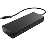 Artikelbild 1 für HP Multiport-Adapter 6G842AA#ABB, Artikelnummer 505497