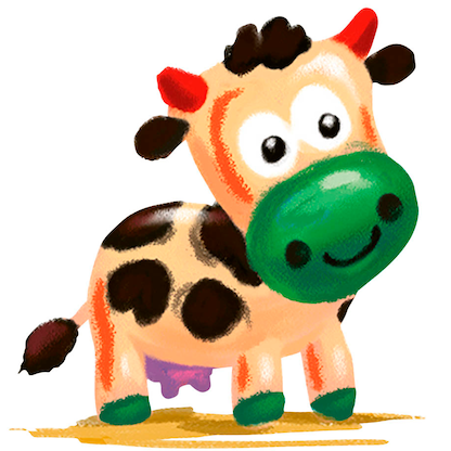 Artikelbild 16 für BIC Kids Plastidecor Triangle Wachsmalstifte farbsortiert, 12 St., Artikelnummer 918957