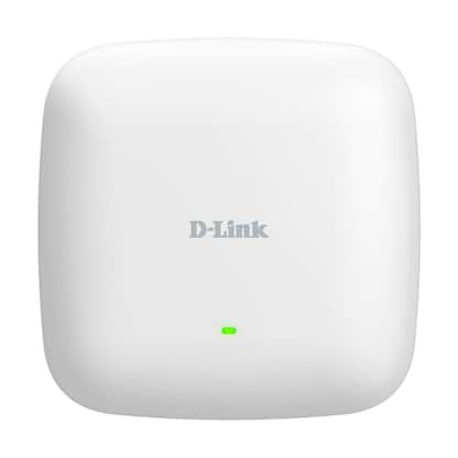 Artikelbild 2 für D-Link AX3000 Access Point, 1 St., Artikelnummer 661639