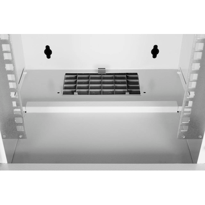 Artikelbild 4 für DIGITUS SOHO Pro Wand-Netzwerkschrank, Artikelnummer 679686