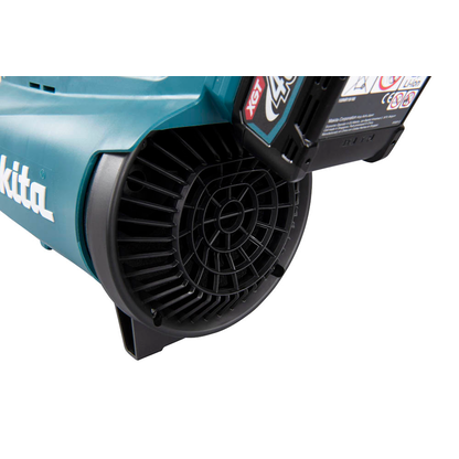 Artikelbild 11 für makita UB001GZ XGT Akku-Laubbläser 40,0 V max., ohne Akku, Artikelnummer 260727