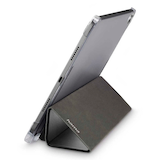 Artikelbild 1 für hama Fold Clear 2026 Tablet-Hülle für Apple iPad Air 4. Gen (2020), iPad Air 5. Gen (2022), iPad Air 11