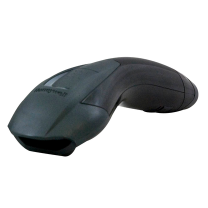 Artikelbild 3 für Honeywell Voyager 1202g Laser-Barcodescanner, Artikelnummer 133145