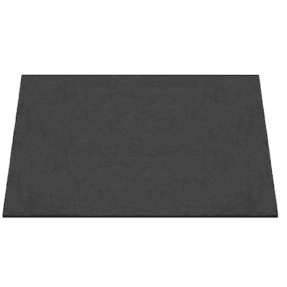 Artikelbild 2 für Hamat Fußmatte Mars anthrazit 135,0 x 200,0 cm, Artikelnummer 356225