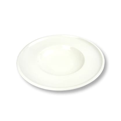 Artikelbild 4 für Villeroy & Boch Teller-Set Artesano weiß 2-tlg., 2 St., Artikelnummer 294043