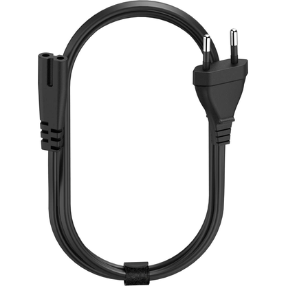 Artikelbild 2 für hama Laptop-Netzteil 00200003 90 W, Artikelnummer 428427