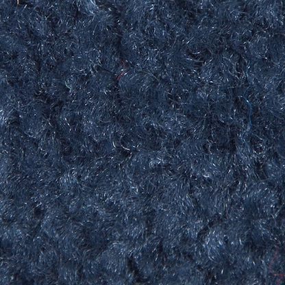 Artikelbild 3 für miltex Fußmatte Eazycare Style sthalblau 80,0 x 120,0 cm, Artikelnummer 868731