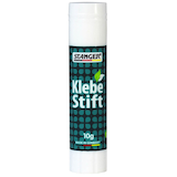 Artikelbild 1 für STANGER Extra Klebestift 10,0 g, 1 St., Artikelnummer 436517