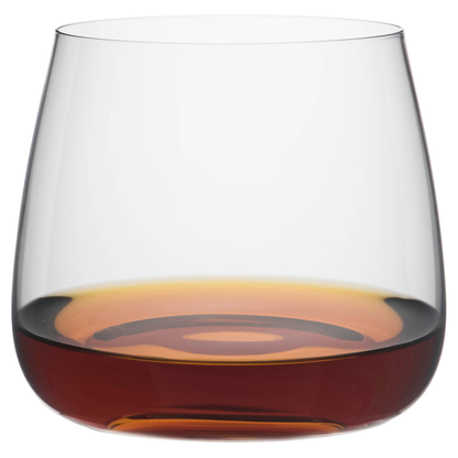 Artikelbild 4 für RONA Whiskygläser SENSUAL mundgeblasen 590,0 ml, 6 St., Artikelnummer 471718