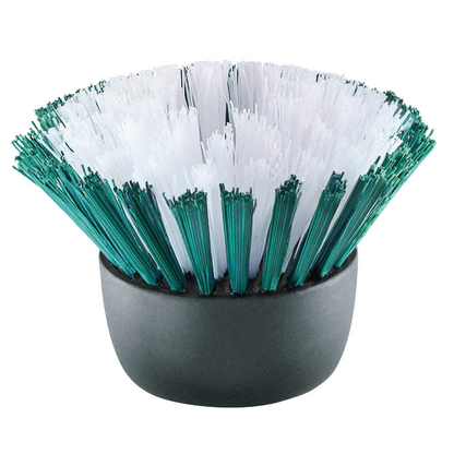 Artikelbild für BOSCH Home & Garden Waschbürste, 1 St., Artikelnummer 467017