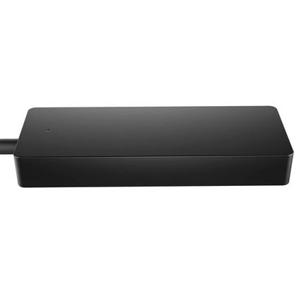 Artikelbild 6 für HP Multiport-Adapter 6G842AA#ABB, Artikelnummer 505497