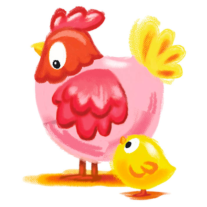 Artikelbild 17 für BIC Kids Plastidecor Triangle Wachsmalstifte farbsortiert, 12 St., Artikelnummer 918957