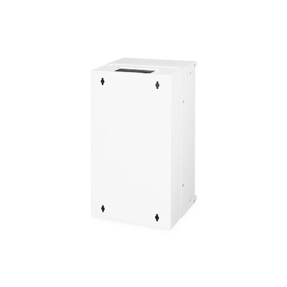 Artikelbild 7 für DIGITUS SOHO Pro Wand-Netzwerkschrank, Artikelnummer 679686