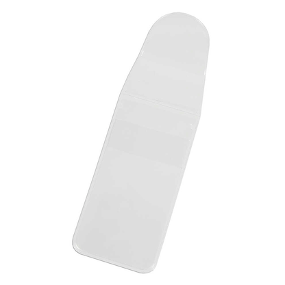 Artikelbild 4 für EICHNER 1er USB-Stick-Hüllen transparent, 400 St., Artikelnummer 701296