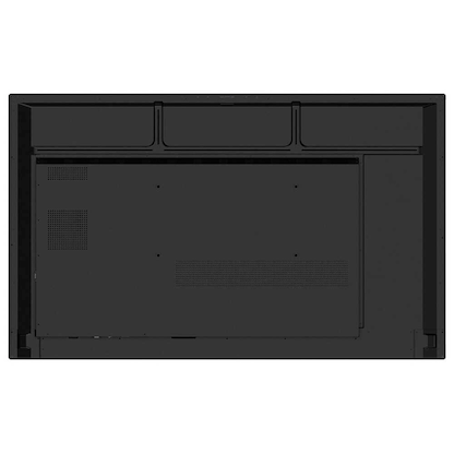 Artikelbild 7 für LG CreateBoard 65TR3DK-B UHD-Touch-Display, schwarz, 165,1 cm (65,0 Zoll), Artikelnummer 800397