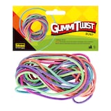 Artikelbild 1 für Idena Gummitwist mehrfarbig, Artikelnummer 715187