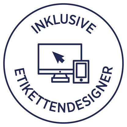 Artikelbild 10 für AKTION: AVERY Zweckform Etiketten 6601 weiß 105,0 x 148,0 mm, 65 Blatt, Artikelnummer 116349