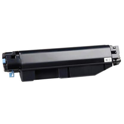 Artikelbild 3 für KYOCERA TK-5345K schwarz Toner, Artikelnummer 172037