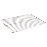 Artikelbild 1 für APS Backofenrost 81796 Ø 32,5 x 35,4 cm, 1 St., Artikelnummer 199186