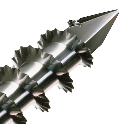 Artikelbild 8 für SPAX® Terrassenschrauben-Sortiment GREEN BOX Terrasse 5x50 mm 5000009010009 5 mm x 50 mm, Artikelnummer 397863