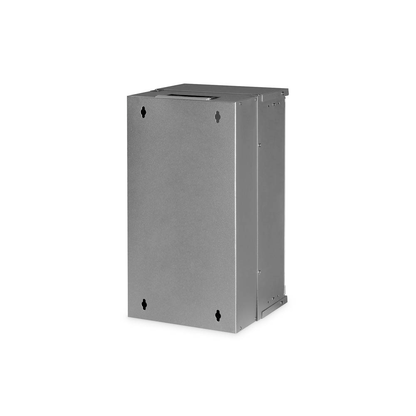 Artikelbild 6 für DIGITUS SOHO Pro Wand-Netzwerkschrank, Artikelnummer 679789