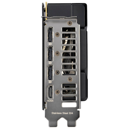 Artikelbild 8 für ASUS Dual GeForce RTX 5070 OC Edition Grafikkarte 12 GDDR7 192 Bit, Artikelnummer 685907