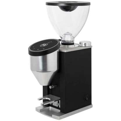 Artikelbild für ROCKET® Faustino 3.1 Kaffeemühle schwarz 310 W, Artikelnummer 698716