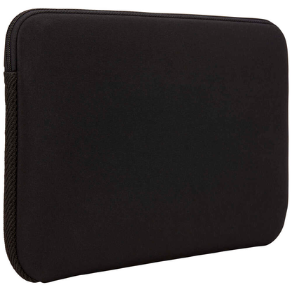 Artikelbild 3 für case LOGIC® Laptophülle Sleeve Polyester schwarz bis 31,8 cm (12,5 Zoll) - 33,8 cm (13,3 Zoll), Artikelnummer 769819