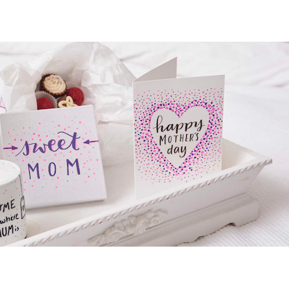 Artikelbild 14 für edding 1340 Brush-Pens farbsortiert, 10 St., Artikelnummer 912079