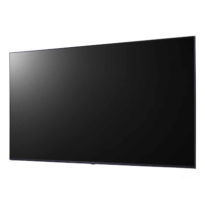Artikelbild 4 für LG 50UL3J-M Digital Signage UHD-Display, blau, 126,0 cm (50,0 Zoll), Artikelnummer 800456