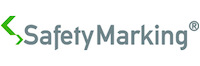 SafetyMarking®