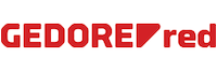 GEDOREred