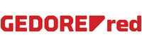 GEDOREred