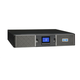 Artikelbild 1 für EATON 9PX 1500i USV schwarz, 1.500 VA, Artikelnummer 815478