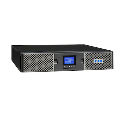 Artikelbild für EATON 9PX 1500i USV schwarz, 1.500 VA, Artikelnummer 815600