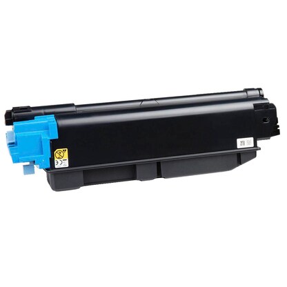 Artikelbild 3 für KYOCERA TK-5345C cyan Toner, Artikelnummer 172047