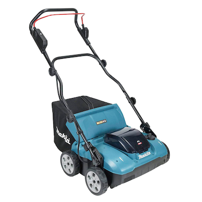 Artikelbild für makita UV001GZ Akku-Vertikutierer 40,0 V max., ohne Akku, Artikelnummer 302549