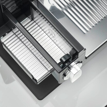 Artikelbild 4 für GRAEF C95 Allesschneider 170 W, max. bis zu 20,0 mm, Artikelnummer 493284