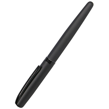 Artikelbild 3 für ONLINE® Eleganza Patronenfüller schwarz M (mittel), 1 St., Artikelnummer 617318