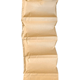 Artikelbild 1 für LMG Luftpolsterkissen-Folie für Luftpolstermaschinen 180,0 m x 20,0 cm, 1 Rolle, Artikelnummer 576149